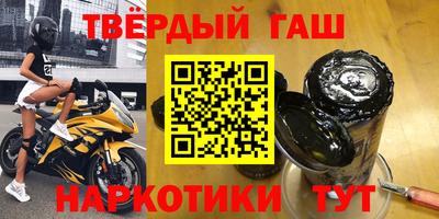 скорость Лесосибирск
