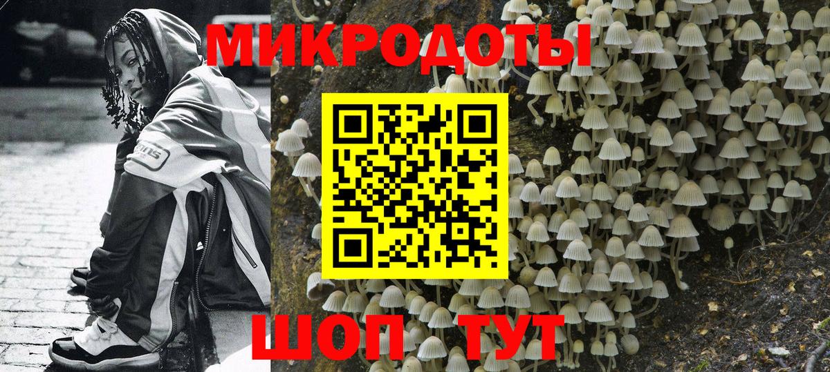 Галлюциногенные грибы MAGIC MUSHROOMS Жуковский